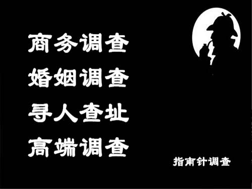 隆化侦探可以帮助解决怀疑有婚外情的问题吗